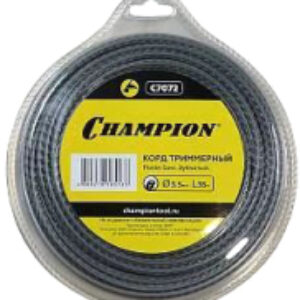 Леска для триммера C7072 21век