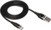 Кабель C735 USB - Type-C 21век