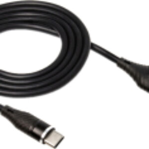 Кабель C735 USB - Type-C 21век