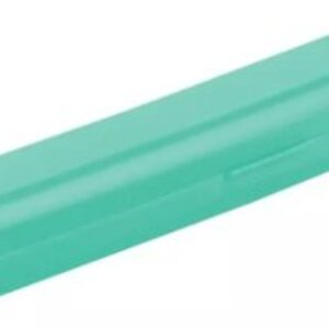 Футляр для зубной щетки C749 21век