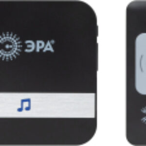 Электрический звонок C94 / Б0054085 21век