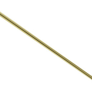 Соединитель для трековой системы CA001-L1000-BS 21век