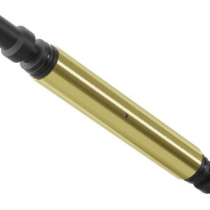 Коннектор для трековой системы CA004RC-BS 21век