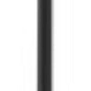 Крепление для трековой системы CA009PM-BS 21век