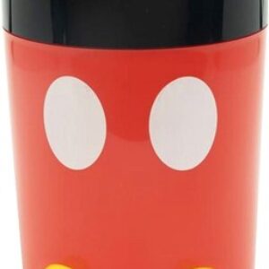 Подставка для кухонных приборов Caddy / 3942 21век