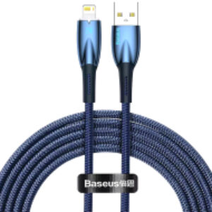 Кабель CADH000303 21век