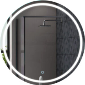 Зеркало Cairo 70s-6 21век