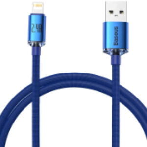 Кабель CAJY000103 21век