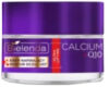 Крем для век Calcium + Q10 Подтягивающий 21век