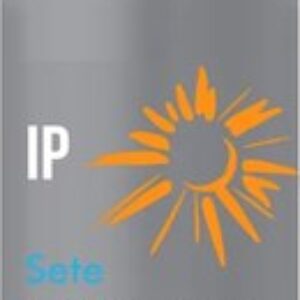 Спрей для волос Caldaro для восстановления и защиты от солнца 21век