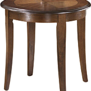 Журнальный столик California D 21век