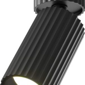 Спот Calipso C108CL-01-GU10-B 21век