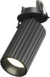 Спот Calipso C110CL-01-GU10-B 21век
