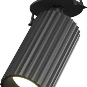 Спот Calipso C110CL-01-GU10-B 21век