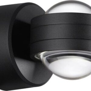 Бра уличное Calle 359304 21век