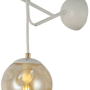 Бра Calletta SLE110201-01 21век