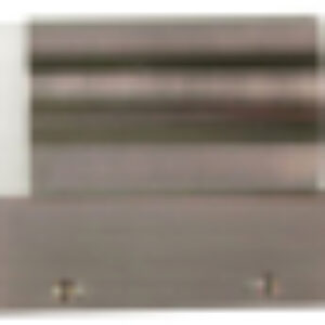 Подсветка для картин и зеркал Callisto A2828AP-1AB 21век