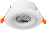 Точечный светильник Calonge 900912 21век