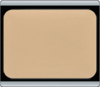Корректор Camouflage Cream 492.6 21век