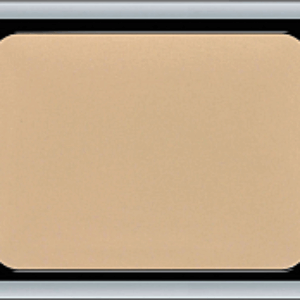 Корректор Camouflage Cream 492.6 21век