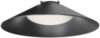 Потолочный светильник Campana TR127B-12W4K-B 21век