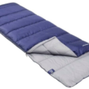 Спальный мешок Avola Comfort / 70936 21век