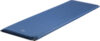 Туристический коврик Camper 80 / 70429 21век