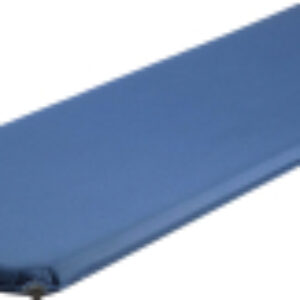 Туристический коврик Camper 80 / 70429 21век