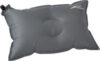 Подушка туристическая Camper Pillow 21век