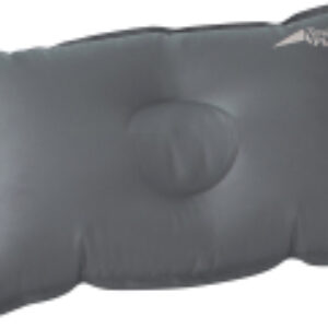 Подушка туристическая Camper Pillow 21век