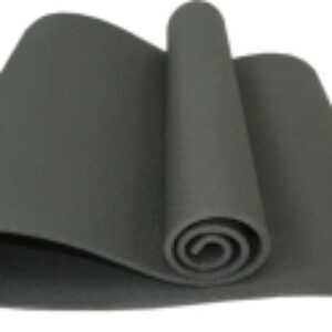 Туристический коврик Camping 8 21век