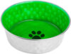 Миска для животных Candy / MKR051594 21век