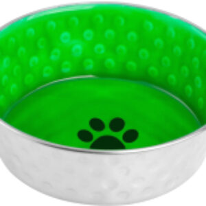 Миска для животных Candy / MKR051594 21век