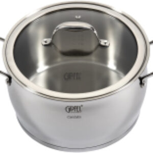 Кастрюля Cantata 1265 21век