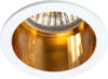 Точечный светильник Caph A2165PL-1WH 21век