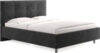 Каркас кровати Caprice 200x200 21век