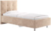 Каркас кровати Caprice 90x200 21век