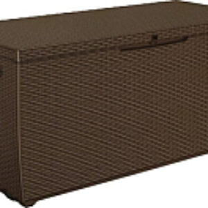 Сундук уличный Capri Deck Box 302l / 230404 21век