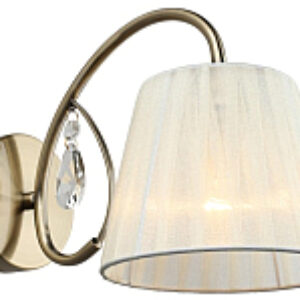 Бра Cardillo OML-56611-01 21век