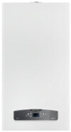 Газовый котел Cares XC 15 FF NG 21век