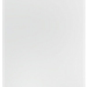 Газовый котел Cares XC 15 FF NG 21век