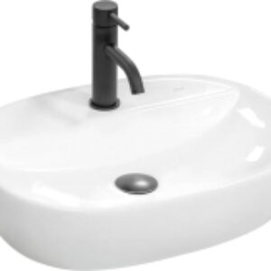 Умывальник Carina U0568 21век