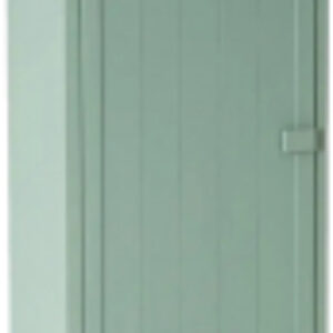 Шкаф-пенал кухонный Carlos Barn 1дв Д.1192 21век