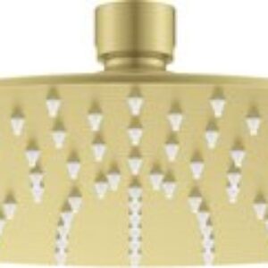 Лейка верхнего душа Cascada Flox NAC_R10K 21век