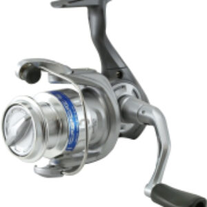 Катушка безынерционная Cascade / CA-30 21век