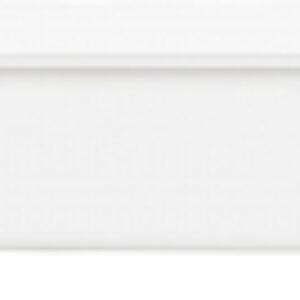 Ванна из искусственного камня Cascata 170x75 / 104123M 21век