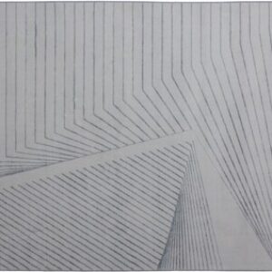 Ковер Cashmere C-182 21век