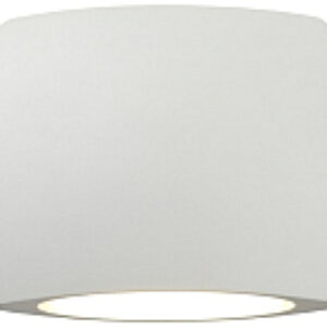 Бра Cassiano OML-21001-07 21век