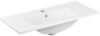 Умывальник Castello 76 / AVE-B-5006C 21век