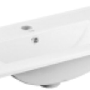 Умывальник Castello 76 / AVE-B-5006C 21век